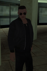 1741402934856.png