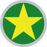 1746101831437.png 1746101831437.png