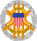 1746102613837.png 1746102613837.png