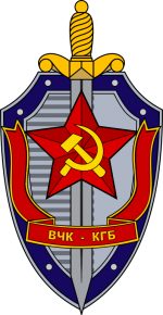 1746108960219.png