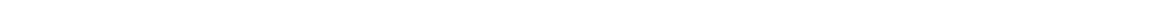 1746120300522.png 1746120300522.png