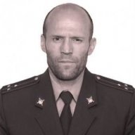 maibov