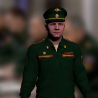 Aleksandr_Chistakov