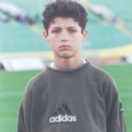 ‘sledokov ’’