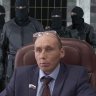 Bobchanskiy