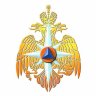 Яков Пушкин
