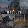 Modules Playground