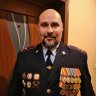 Makar_Izmailov