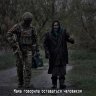 хасикбик