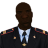 Трюфель