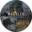 modules.armymod.ru