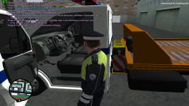 sa-mp-002.png