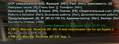 sa-mp-001.png