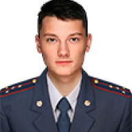 Isaevv