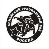 nektoxim