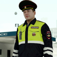 Alekcandr_Krimsky