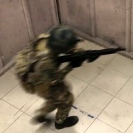 Ruslanov
