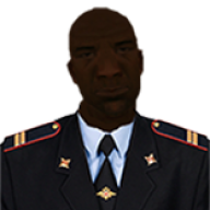 Трюфель