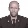 maibov