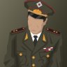 Штопенко А.А.