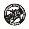 nektoxim