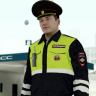 Alekcandr_Krimsky