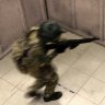 Ruslanov