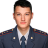 Isaevv