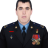 Mamedov