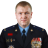 Lebedev